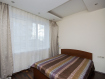 2-комнатная квартира, улица Тимирязева, 7к2. Фото 7