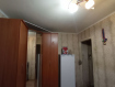 1-комнатная квартира, улица Панфиловцев, 13. Фото 5