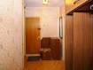 1-комнатная квартира, Судогодское шоссе, 27А. Фото 11