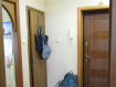 1-комнатная квартира, Почаевская улица, 2. Фото 7