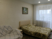 2-комнатная квартира, Ставровская улица, 2Б. Фото 9