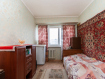 3-комнатная квартира, улица Советской Армии, 1. Фото 4
