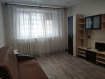 1-комнатная квартира, улица Нижняя Дуброва, 48А. Фото 4