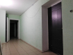 1-комнатная квартира, Пашуковская улица, 4к3. Фото 15