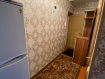 1-комнатная квартира, улица Жуковского, 3. Фото 4