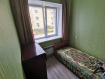 1-комнатная квартира, улица Белинского, 9А. Фото 3