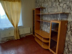 2-комнатная квартира, улица Чайковского, 38Г. Фото 3