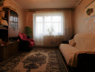 3-комнатная квартира, Ленинградский проспект, 68к2. Фото 14