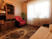 3-комнатная квартира, Ленинградский проспект, 68к2. Фото 15