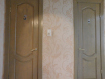 3-комнатная квартира, Ленинградский проспект, 68к2. Фото 16