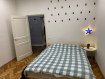 2-комнатная квартира, улица Космонавта Пацаева, 15. Фото 3