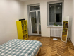 2-комнатная квартира, улица Космонавта Пацаева, 15. Фото 4
