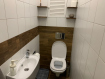 2-комнатная квартира, улица Космонавта Пацаева, 15. Фото 9