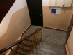 2-комнатная квартира, улица Космонавта Пацаева, 15. Фото 12