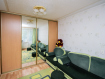 2-комнатная квартира, проспект Гагарина, 184. Фото 2