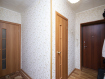 2-комнатная квартира, проспект Гагарина, 184. Фото 9