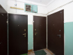 2-комнатная квартира, проспект Гагарина, 184. Фото 10