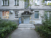 2-комнатная квартира, проспект Гагарина, 184. Фото 11