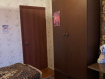 2-комнатные квартиры. Фото 10