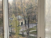 2-комнатная квартира, проспект Гагарина, 184. Фото 3