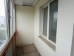3-комнатная квартира, Тернопольская улица, 7. Фото 14