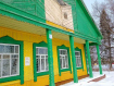 Коммерческая недвижимость  Тобольский район Советская улица, 34. Фото 2