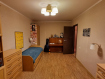 3-комнатная квартира, улица Соколова-Соколёнка, 5А. Фото 6