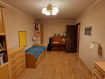 3-комнатная квартира, улица Соколова-Соколёнка, 5А. Фото 7