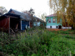 Дом Судогодский район . Фото 24