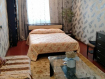 3-комнатная квартира, Московское шоссе, 141. Фото 4