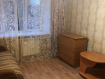 1-комнатная квартира, улица Панфиловцев, 13. Фото 1
