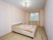 2-комнатная квартира, улица Чапаева, 8. Фото 7