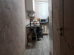 2-комнатная квартира, улица Селезнёва, 96. Фото 5
