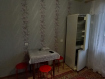 2-комнатная квартира, Суздальский проспект, 18. Фото 9
