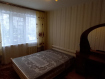 2-комнатная квартира, Суздальский проспект, 18. Фото 16
