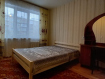 2-комнатная квартира, Суздальский проспект, 18. Фото 18
