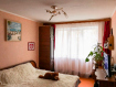 3-комнатная квартира, проспект Дзержинского, 5. Фото 3