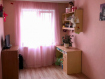 3-комнатная квартира, проспект Дзержинского, 5. Фото 8