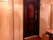 3-комнатная квартира, проспект Дзержинского, 5. Фото 9