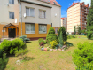 2-комнатная квартира, Осенняя улица, 30. Фото 28
