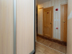 2-комнатная квартира, улица Ушакова, 13. Фото 22