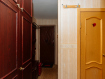 2-комнатная квартира, улица Ушакова, 13. Фото 26
