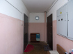 2-комнатная квартира, улица Родионова, 165к4. Фото 13