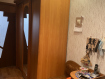2-комнатная квартира, улица Ушакова, 31. Фото 17