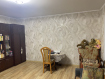 2-комнатная квартира, улица Ушакова, 31. Фото 21