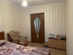 2-комнатная квартира, улица Ушакова, 31. Фото 31