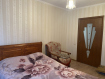 2-комнатная квартира, улица Ушакова, 31. Фото 32