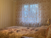 2-комнатная квартира, улица Ушакова, 31. Фото 33