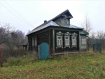 Дом Камешковский район . Фото 1
