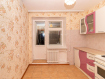 2-комнатная квартира, проспект Ленина, 42. Фото 15
